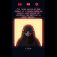 Image for article titled Reigns: Game of Thrones' Storylines Are So Good, HBO Should Copy Them
